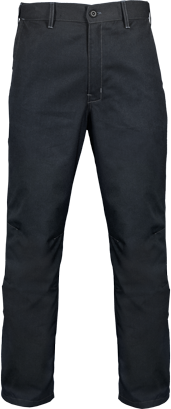 Arc Flash Trousers
