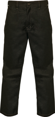 Arc Flash Trousers