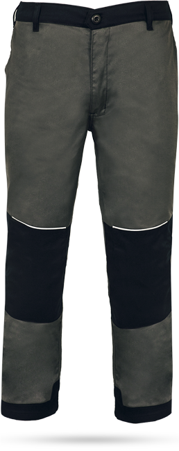 Secura CA260G-NG-E Trousers